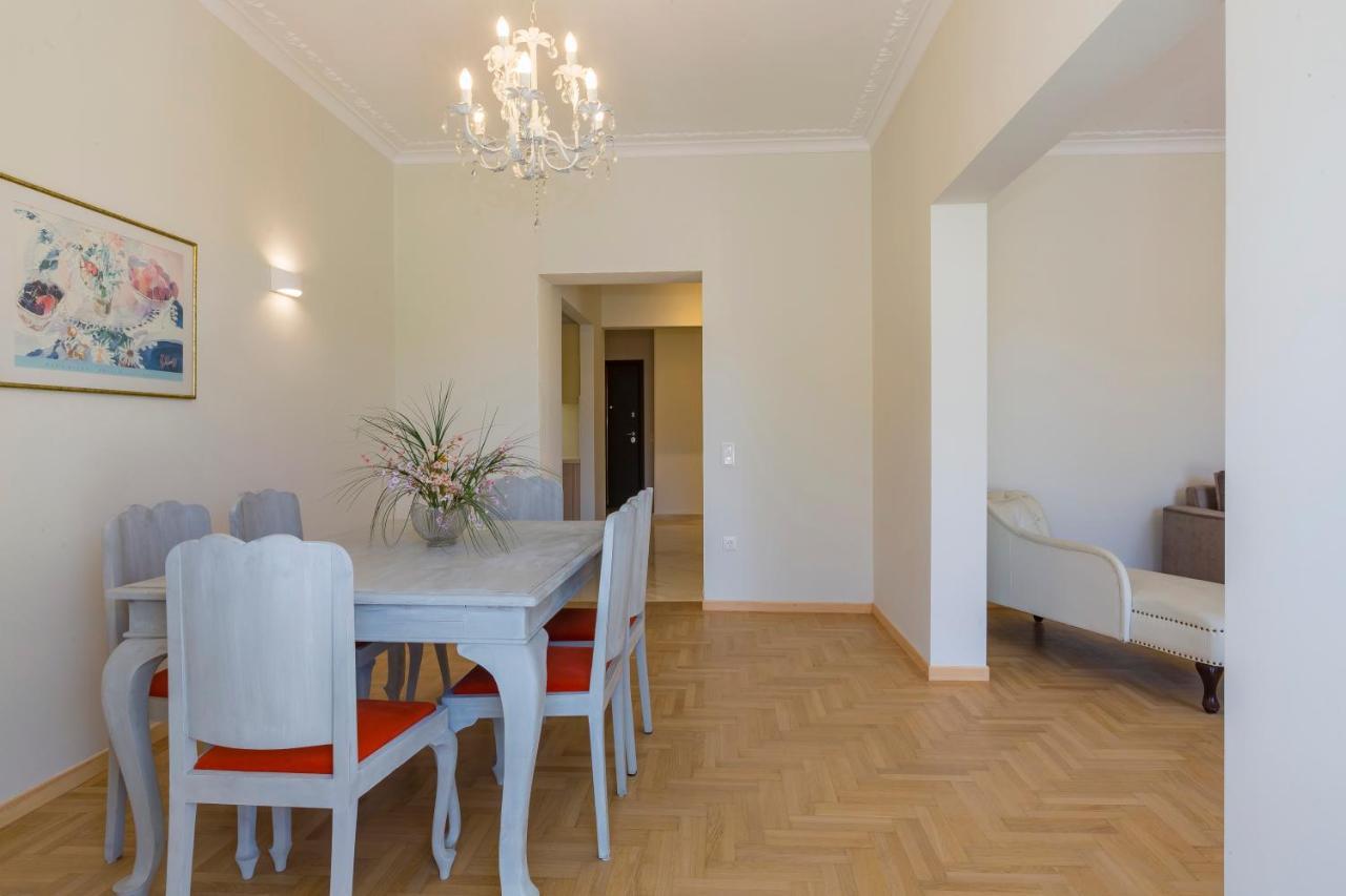 The Bright Suite Corfu  Exterior photo